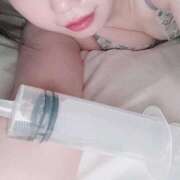 ヒメ日記 2025/06/25 21:21 投稿 夏川　るる 現役ナースが精液採取に伺います 梅田店