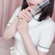 ヒメ日記 2025/06/28 07:01 投稿 夏川　るる 現役ナースが精液採取に伺います 梅田店