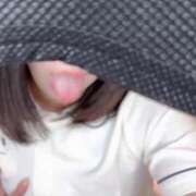 ヒメ日記 2025/06/28 08:30 投稿 夏川　るる 現役ナースが精液採取に伺います 梅田店