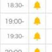 ヒメ日記 2025/06/28 13:30 投稿 夏川　るる 現役ナースが精液採取に伺います 梅田店