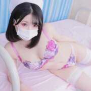 ヒメ日記 2025/06/28 22:01 投稿 夏川　るる 現役ナースが精液採取に伺います 梅田店