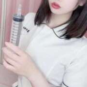 ヒメ日記 2025/06/29 10:00 投稿 夏川　るる 現役ナースが精液採取に伺います 梅田店