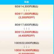 ヒメ日記 2025/06/29 18:45 投稿 夏川　るる 現役ナースが精液採取に伺います 梅田店