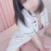 ヒメ日記 2025/07/01 13:56 投稿 夏川　るる 現役ナースが精液採取に伺います 梅田店