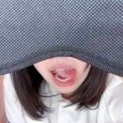 ヒメ日記 2025/07/01 23:46 投稿 夏川　るる 現役ナースが精液採取に伺います 梅田店