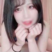 ヒメ日記 2025/07/03 10:02 投稿 夏川　るる 現役ナースが精液採取に伺います 梅田店