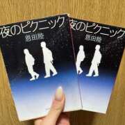 ヒメ日記 2025/07/04 08:02 投稿 夏川　るる 現役ナースが精液採取に伺います 梅田店