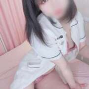 ヒメ日記 2025/07/08 15:19 投稿 夏川　るる 現役ナースが精液採取に伺います 梅田店