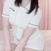 ヒメ日記 2025/07/09 08:01 投稿 夏川　るる 現役ナースが精液採取に伺います 梅田店