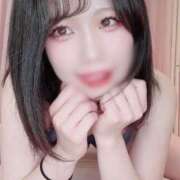 ヒメ日記 2025/07/11 11:18 投稿 夏川　るる 現役ナースが精液採取に伺います 梅田店