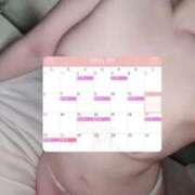 ヒメ日記 2025/07/12 12:57 投稿 夏川　るる 現役ナースが精液採取に伺います 梅田店