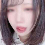 ヒメ日記 2025/07/15 08:58 投稿 夏川　るる 現役ナースが精液採取に伺います 梅田店