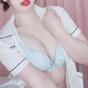 ヒメ日記 2025/07/16 09:01 投稿 夏川　るる 現役ナースが精液採取に伺います 梅田店