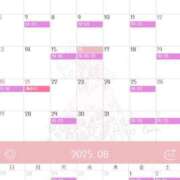 ヒメ日記 2025/07/16 23:19 投稿 夏川　るる 現役ナースが精液採取に伺います 梅田店