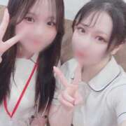 ヒメ日記 2025/07/20 21:15 投稿 夏川　るる 現役ナースが精液採取に伺います 梅田店