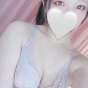 ヒメ日記 2025/07/25 14:16 投稿 夏川　るる 現役ナースが精液採取に伺います 梅田店