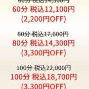 ヒメ日記 2025/07/25 15:02 投稿 夏川　るる 現役ナースが精液採取に伺います 梅田店