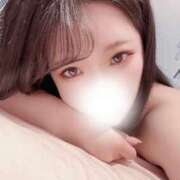 ヒメ日記 2025/07/25 17:37 投稿 夏川　るる 現役ナースが精液採取に伺います 梅田店