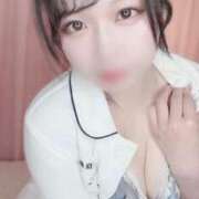 ヒメ日記 2025/07/27 18:46 投稿 夏川　るる 現役ナースが精液採取に伺います 梅田店