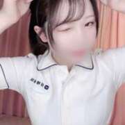 ヒメ日記 2025/07/29 23:02 投稿 夏川　るる 現役ナースが精液採取に伺います 梅田店