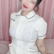 ヒメ日記 2025/08/05 14:51 投稿 夏川　るる 現役ナースが精液採取に伺います 梅田店