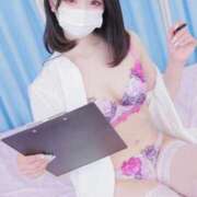 ヒメ日記 2025/08/05 17:01 投稿 夏川　るる 現役ナースが精液採取に伺います 梅田店