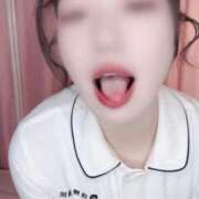 ヒメ日記 2025/08/05 20:15 投稿 夏川　るる 現役ナースが精液採取に伺います 梅田店