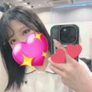 ヒメ日記 2025/08/06 16:11 投稿 夏川　るる 現役ナースが精液採取に伺います 梅田店