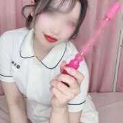 ヒメ日記 2025/08/07 10:33 投稿 夏川　るる 現役ナースが精液採取に伺います 梅田店