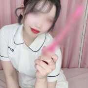 ヒメ日記 2025/08/07 11:12 投稿 夏川　るる 現役ナースが精液採取に伺います 梅田店