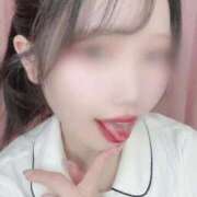 ヒメ日記 2025/08/09 20:25 投稿 夏川　るる 現役ナースが精液採取に伺います 梅田店