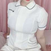 ヒメ日記 2025/08/11 10:15 投稿 夏川　るる 現役ナースが精液採取に伺います 梅田店