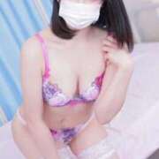 ヒメ日記 2025/08/13 07:30 投稿 夏川　るる 現役ナースが精液採取に伺います 梅田店