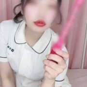 ヒメ日記 2025/08/13 08:30 投稿 夏川　るる 現役ナースが精液採取に伺います 梅田店