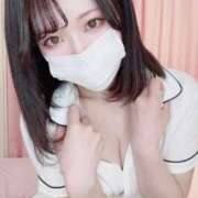 ヒメ日記 2025/08/13 09:01 投稿 夏川　るる 現役ナースが精液採取に伺います 梅田店