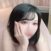 ヒメ日記 2025/08/14 17:13 投稿 夏川　るる 現役ナースが精液採取に伺います 梅田店