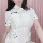 ヒメ日記 2025/08/15 13:30 投稿 夏川　るる 現役ナースが精液採取に伺います 梅田店