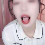 ヒメ日記 2025/08/16 00:01 投稿 夏川　るる 現役ナースが精液採取に伺います 梅田店