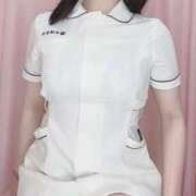 ヒメ日記 2025/08/16 13:33 投稿 夏川　るる 現役ナースが精液採取に伺います 梅田店