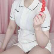 ヒメ日記 2025/08/17 09:01 投稿 夏川　るる 現役ナースが精液採取に伺います 梅田店