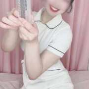 ヒメ日記 2025/08/17 09:30 投稿 夏川　るる 現役ナースが精液採取に伺います 梅田店