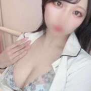 ヒメ日記 2025/08/17 22:58 投稿 夏川　るる 現役ナースが精液採取に伺います 梅田店