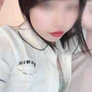 ヒメ日記 2025/08/18 08:01 投稿 夏川　るる 現役ナースが精液採取に伺います 梅田店