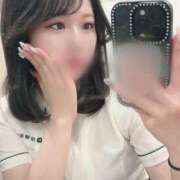 ヒメ日記 2025/08/20 13:24 投稿 夏川　るる 現役ナースが精液採取に伺います 梅田店