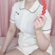 ヒメ日記 2025/08/21 09:15 投稿 夏川　るる 現役ナースが精液採取に伺います 梅田店