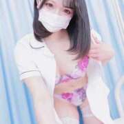 ヒメ日記 2025/08/21 10:01 投稿 夏川　るる 現役ナースが精液採取に伺います 梅田店