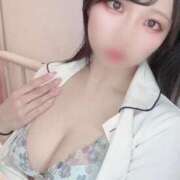 ヒメ日記 2025/08/22 00:05 投稿 夏川　るる 現役ナースが精液採取に伺います 梅田店