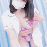 ヒメ日記 2025/08/22 12:02 投稿 夏川　るる 現役ナースが精液採取に伺います 梅田店