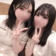 ヒメ日記 2025/08/23 23:58 投稿 夏川　るる 現役ナースが精液採取に伺います 梅田店