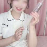 ヒメ日記 2025/08/24 09:15 投稿 夏川　るる 現役ナースが精液採取に伺います 梅田店